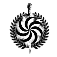 G-SH emblem