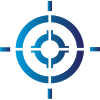 SLIM emblem