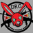 T-DRG emblem