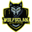 WAR-W emblem