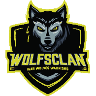 WAR-W emblem