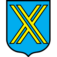 CRCT emblem