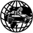 TICT emblem