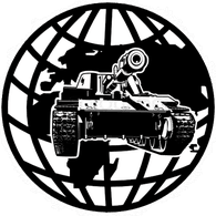 TICT emblem