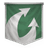1DAP emblem
