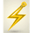 SVANT emblem