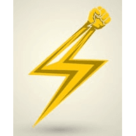 SVANT emblem