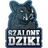 9_PBD emblem