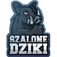 9_PBD emblem