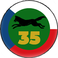 CZ_35 emblem