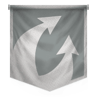 KONGO emblem