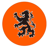 -DBLS emblem