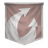 SQ1 emblem