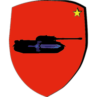 -LUX emblem