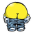 L_TD emblem