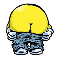 L_TD emblem