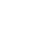 WP emblem