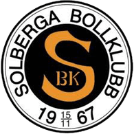 KALKE emblem