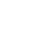 3BEPI emblem