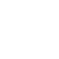 3BEPI emblem