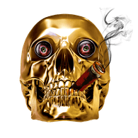 W-AR emblem