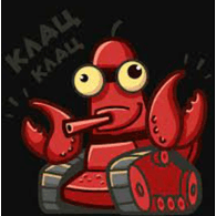 UKRAB emblem