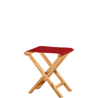 ASHI emblem
