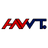 HAWTO emblem