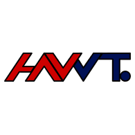 HAWTO emblem