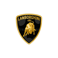 27-06 emblem
