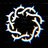 OMENS emblem
