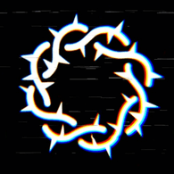 OMENS emblem