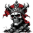 RGUA emblem