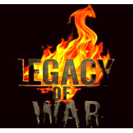 L-O-W emblem