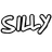 SIL-E emblem