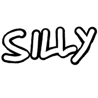 SIL-E emblem