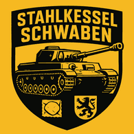 SCHWO emblem