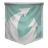 09KAZ emblem