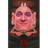 GLEKZ emblem