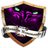 PK11 emblem