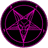 VIR-E emblem