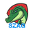 SZAG emblem
