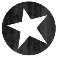 X-ESI emblem