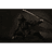 FR-RO emblem