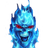 BFFA emblem