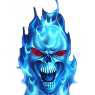 BFFA emblem