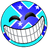 NOS-M emblem
