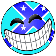 NOS-M emblem