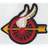 RATAI emblem