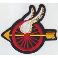 RATAI emblem